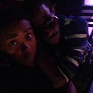 Meet your Posher, Miles